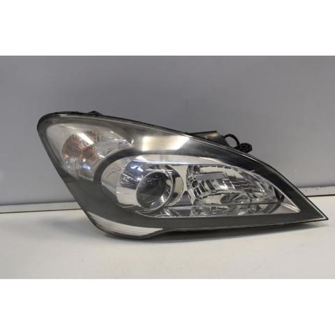 921021H Hyundai/Kia