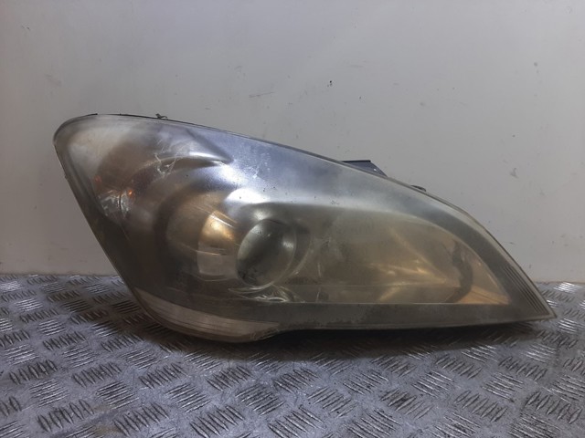 921021H Hyundai/Kia