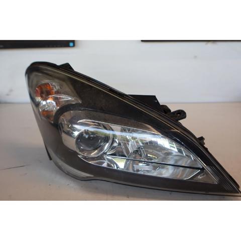 921021H Hyundai/Kia