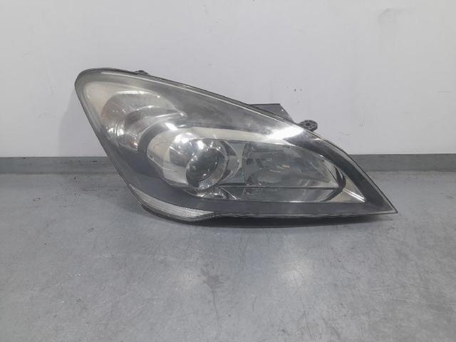 921021H Hyundai/Kia