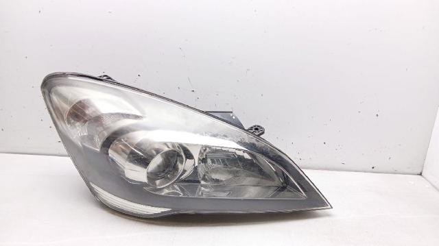 921021H Hyundai/Kia