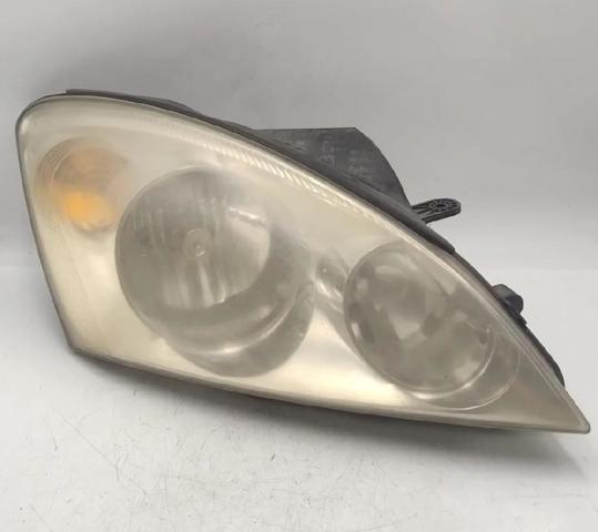 Luz direita 921021H000 HYUNDAI