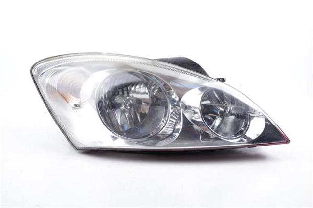 921021H000 Hyundai/Kia