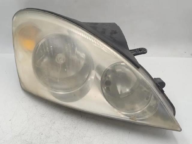 Luz direita 921021H000 HYUNDAI