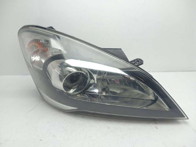 921021H070 Hyundai/Kia