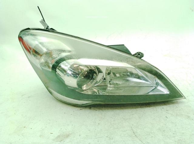 921021H070 Hyundai/Kia