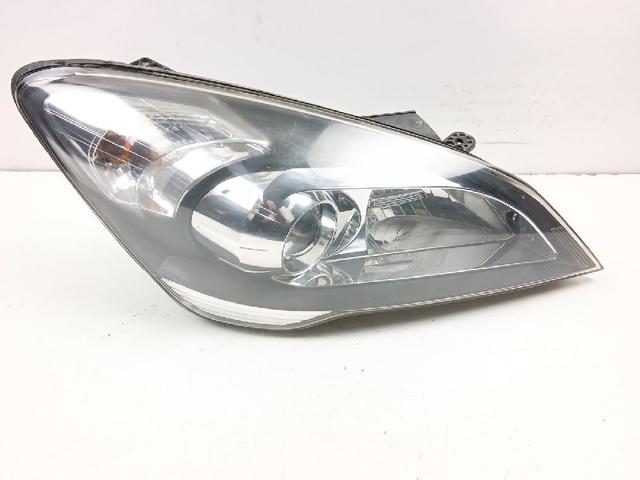921021H070 Hyundai/Kia