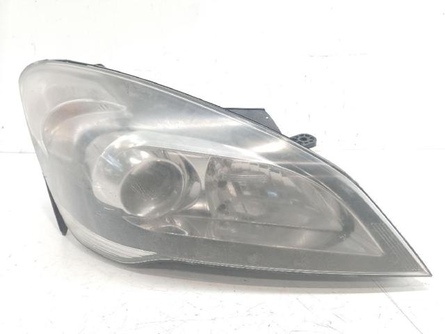 921021H070 Hyundai/Kia