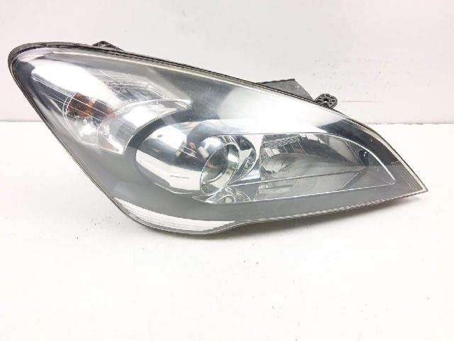 921021H070 Hyundai/Kia