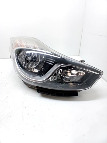 921021K000 Hyundai/Kia