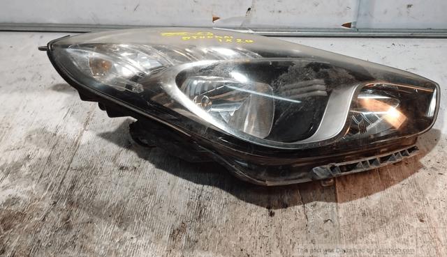 921021K000 Hyundai/Kia