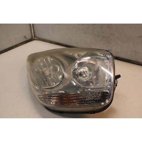 921021P000 Hyundai/Kia