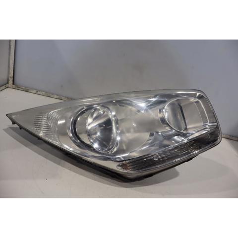 921021P000 Hyundai/Kia