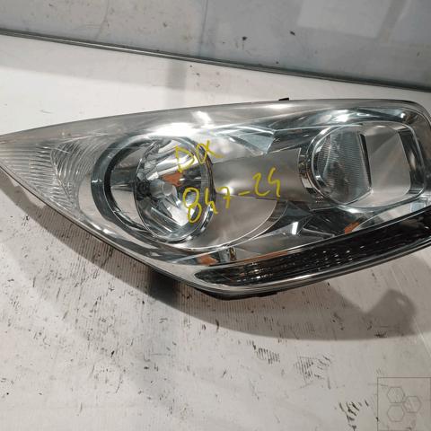 921021P000 Hyundai/Kia