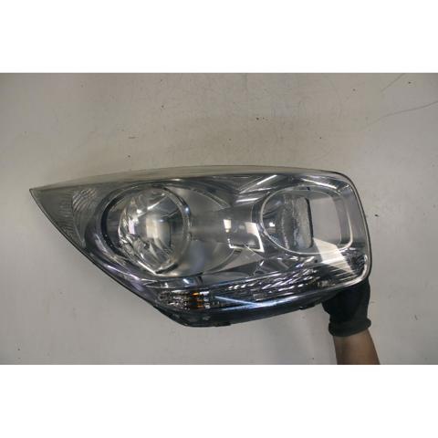 921021P000 Hyundai/Kia