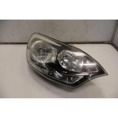 Preço da peça  Rio III sedan