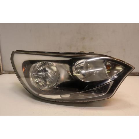 Luz direita para KIA Rio UB