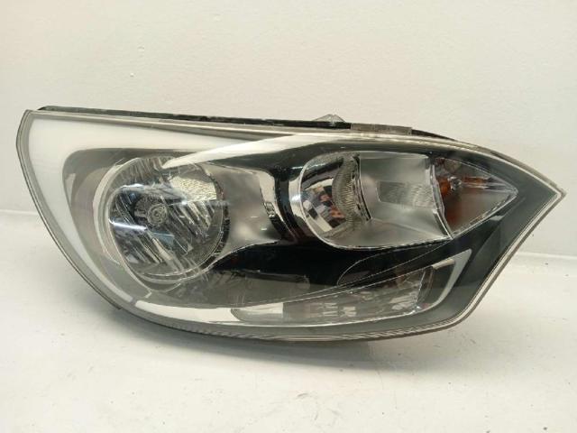 921021WXXX Hyundai/Kia