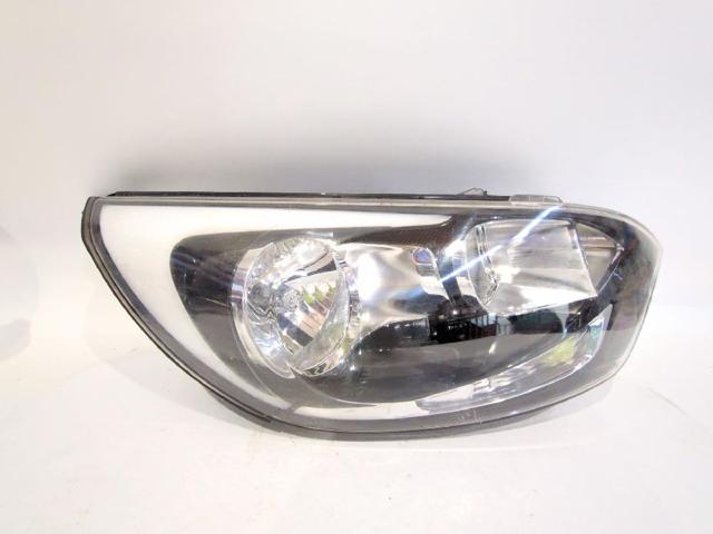 921021WXXX Hyundai/Kia