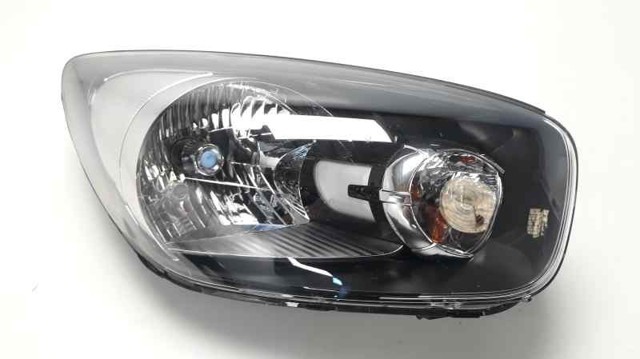 921021Y011 Hyundai/Kia