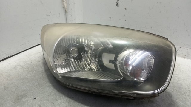 921021Y011 Hyundai/Kia