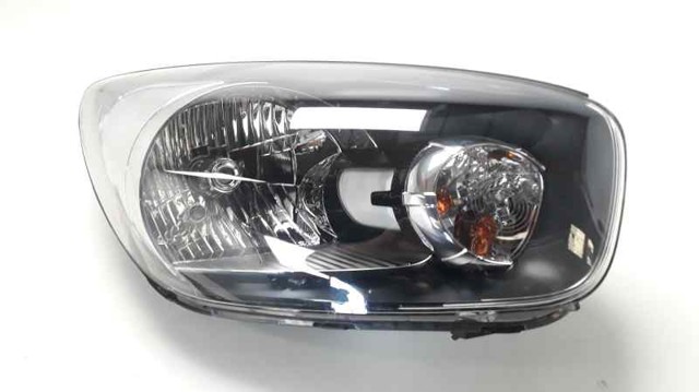 921021Y011 Hyundai/Kia