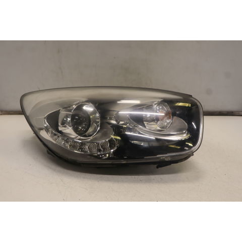 921021Y311 Hyundai/Kia