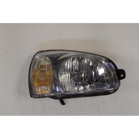 9210226220 Hyundai/Kia