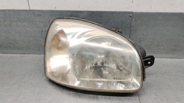 9210226220 Hyundai/Kia
