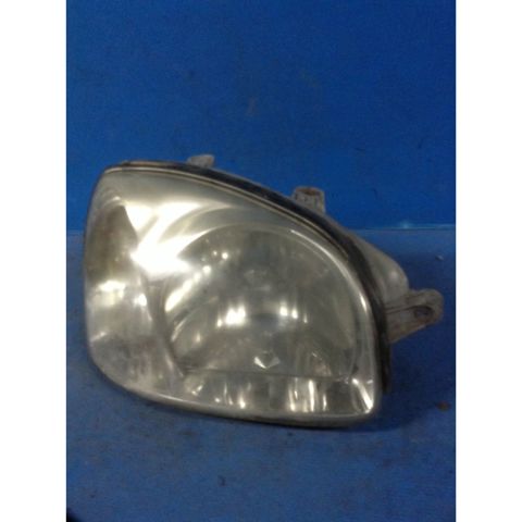 9210226220 Hyundai/Kia