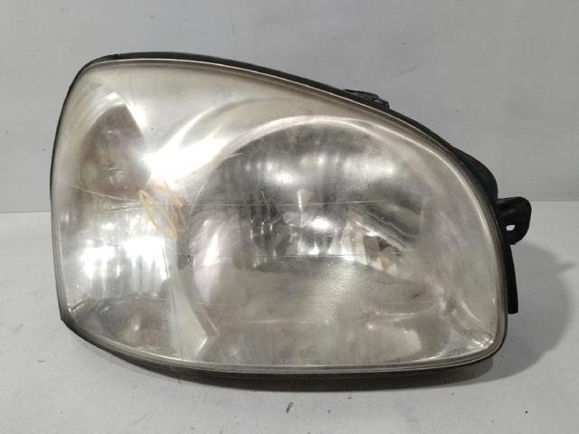 9210226220 Hyundai/Kia