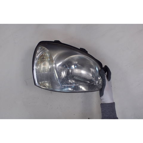 9210226220 Hyundai/Kia