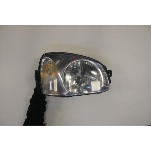 9210226220 Hyundai/Kia