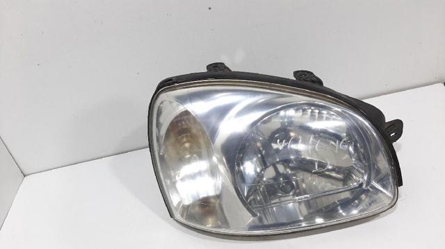 9210226220 Hyundai/Kia