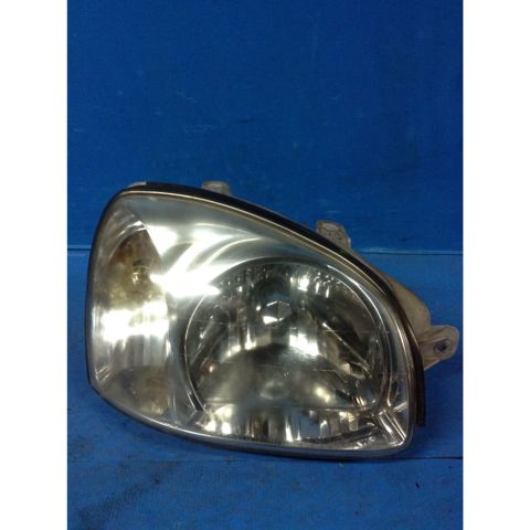 9210226220 Hyundai/Kia