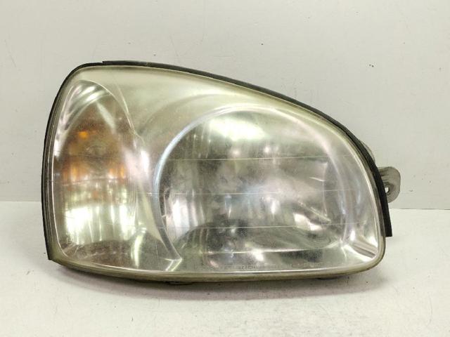 9210226220 Hyundai/Kia