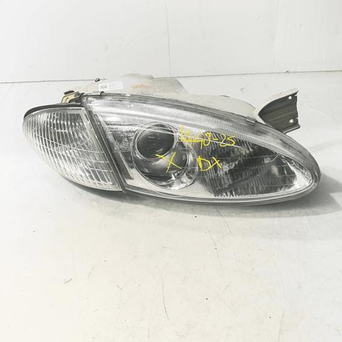 9210227000 Hyundai/Kia