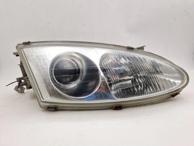 9210227000 Hyundai/Kia