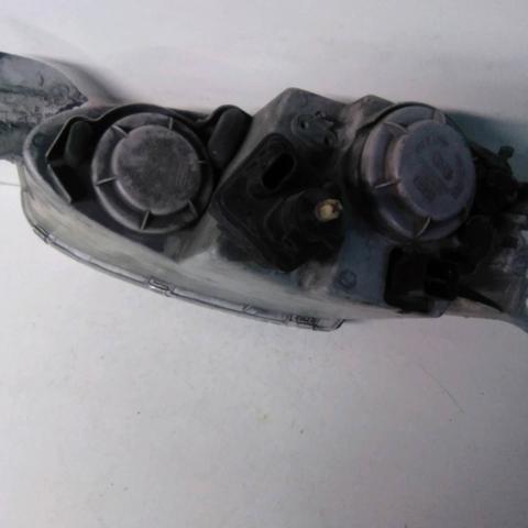 9210227000 Hyundai/Kia