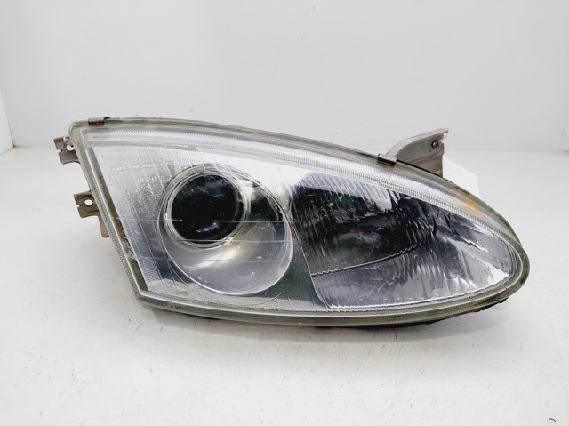 Luz direita para Hyundai Coupe RD