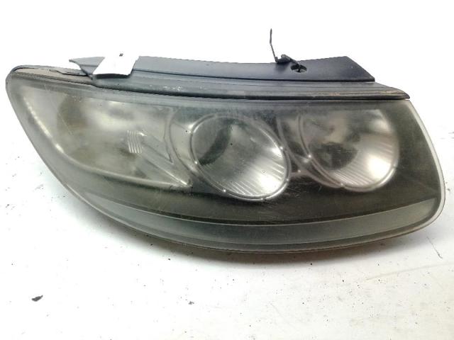921022B010 Hyundai/Kia