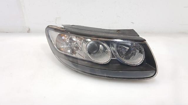 921022B010 Hyundai/Kia
