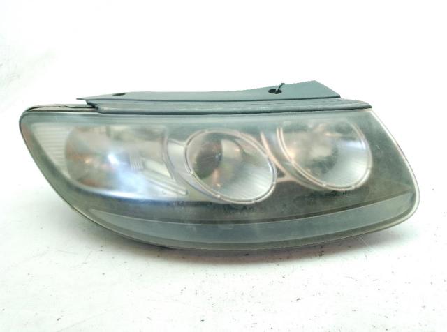 921022B010 Hyundai/Kia