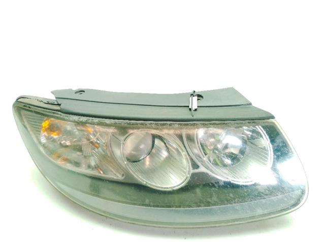 921022B020 Hyundai/Kia