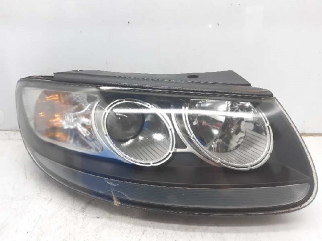 Luz direita 921022B020 HYUNDAI