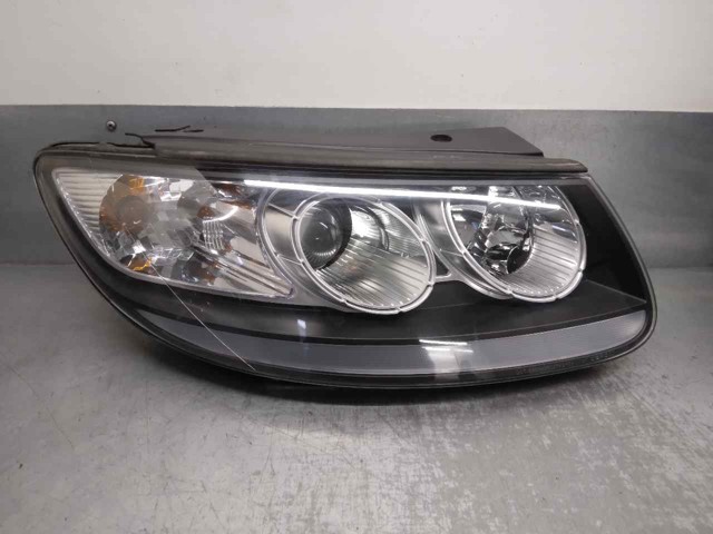 Luz direita 921022B020 HYUNDAI
