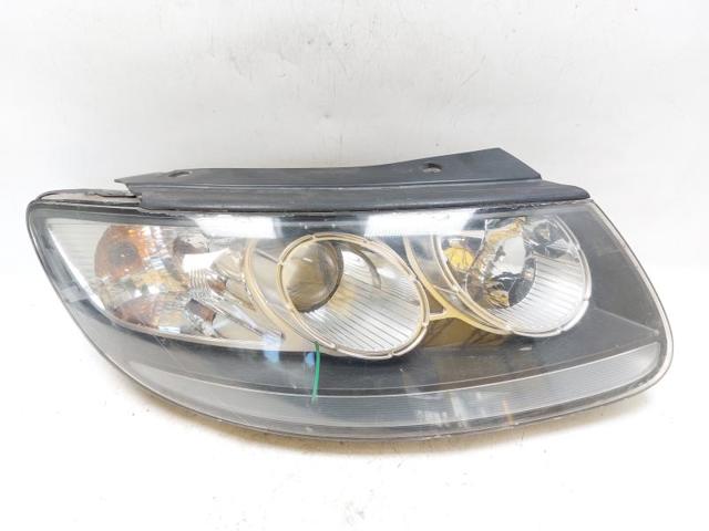 921022B020 Hyundai/Kia