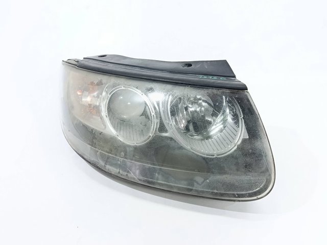 921022B021 Hyundai/Kia