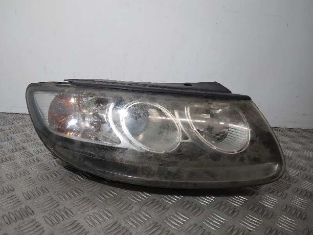921022BXXX Hyundai/Kia