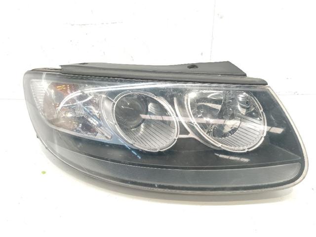 921022BXXX Hyundai/Kia